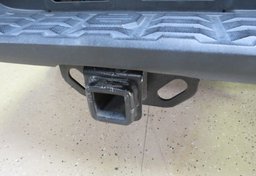 2017 Toyota Tacoma - Image 13