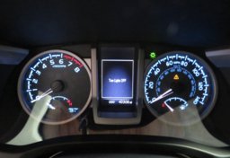 2017 Toyota Tacoma - Image 34