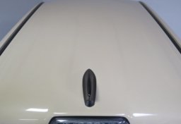 2017 Toyota Tacoma - Image 15