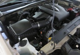 2017 Toyota Tacoma - Image 48