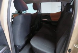 2017 Toyota Tacoma - Image 31