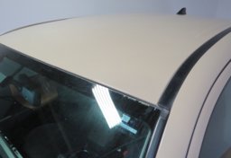 2017 Toyota Tacoma - Image 17