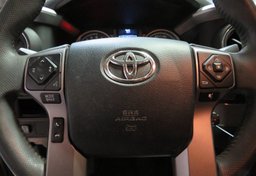 2017 Toyota Tacoma - Image 39