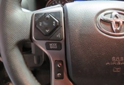 2017 Toyota Tacoma - Image 42