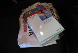 2017 Toyota Tacoma - Image 47