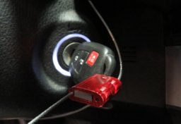 2017 Toyota Tacoma - Image 43