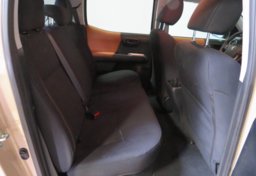 2017 Toyota Tacoma - Image 27