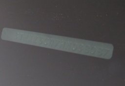 2017 Toyota Tacoma - Image 51