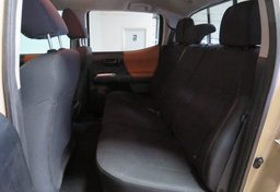 2017 Toyota Tacoma - Image 29