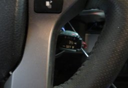 2017 Toyota Tacoma - Image 40