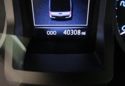 2017 Toyota Tacoma - Image 33