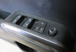 2017 Toyota Tacoma - Image 45