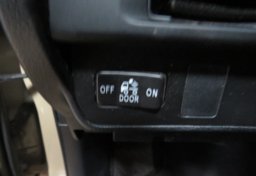 2017 Toyota Tacoma - Image 46