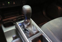 2017 Toyota Tacoma - Image 44