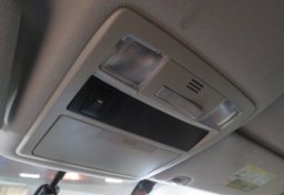 2017 Toyota Tacoma - Image 38