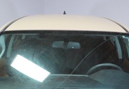 2017 Toyota Tacoma - Image 18