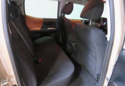 2017 Toyota Tacoma - Image 26