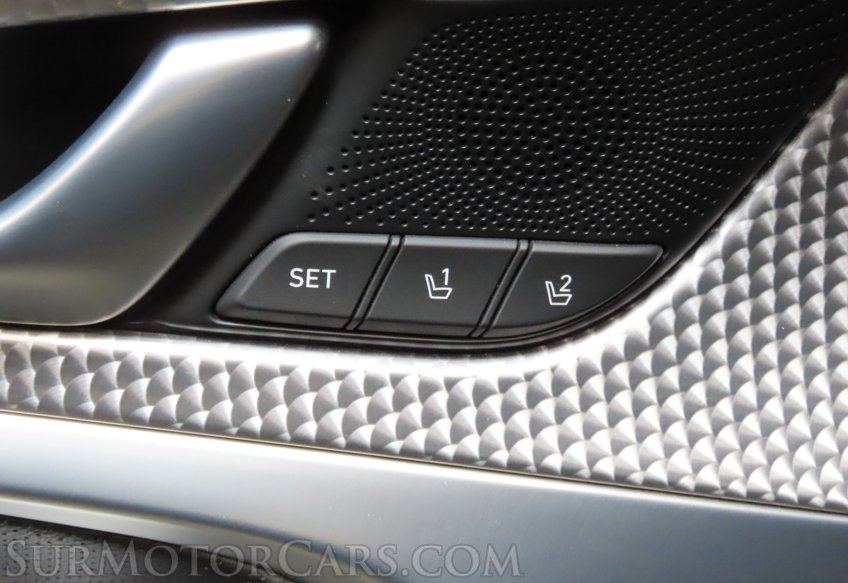 2023 Genesis G70 - Image 49