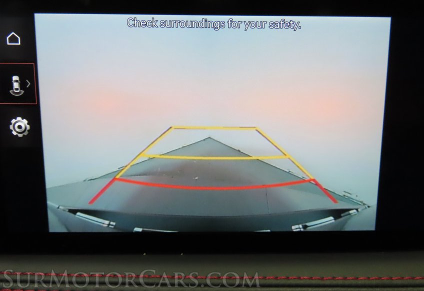 2023 Genesis G70 - Image 36