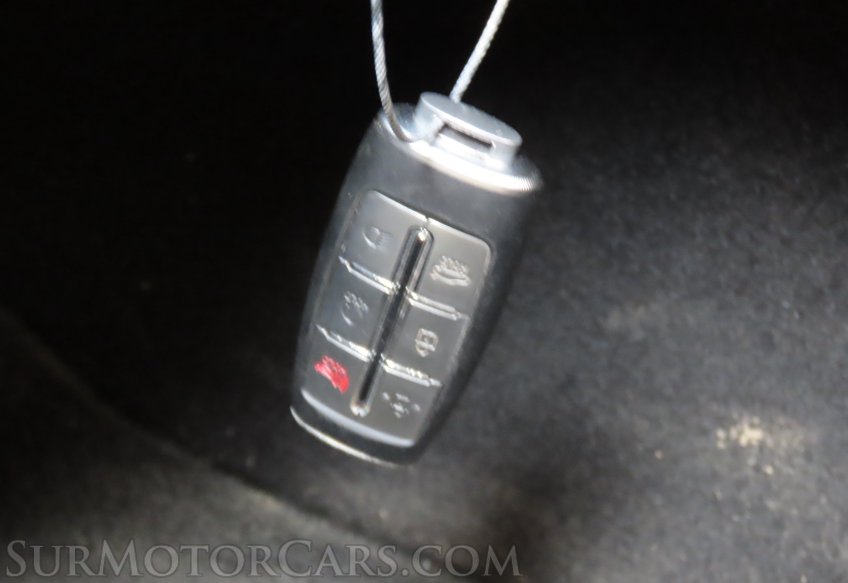 2023 Genesis G70 - Image 52