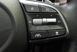 2023 Genesis G70 - Image 45