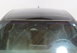 2023 Genesis G70 - Image 13