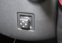 2023 Genesis G70 - Image 51