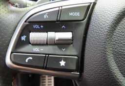 2023 Genesis G70 - Image 44