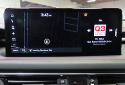 2023 Genesis G70 - Image 33