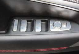 2023 Genesis G70 - Image 50