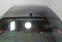 2023 Genesis G70 - Image 15