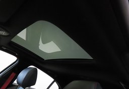 2023 Genesis G70 - Image 46