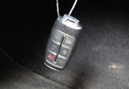 2023 Genesis G70 - Image 52