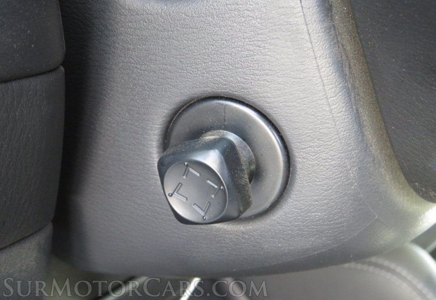 2020 Infiniti QX60 - Image 40