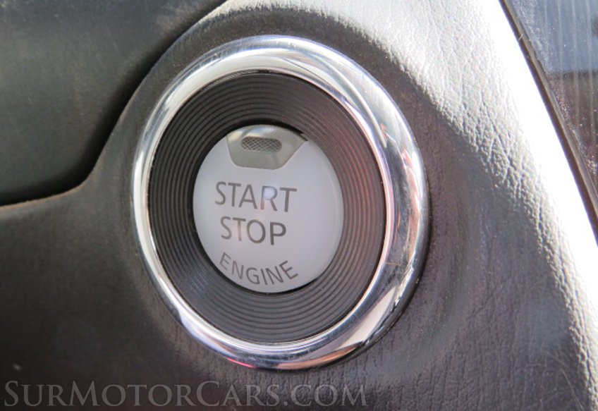 2020 Infiniti QX60 - Image 41