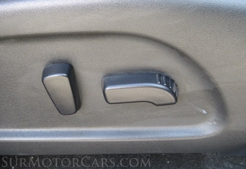 2020 Infiniti QX60 - Image 45