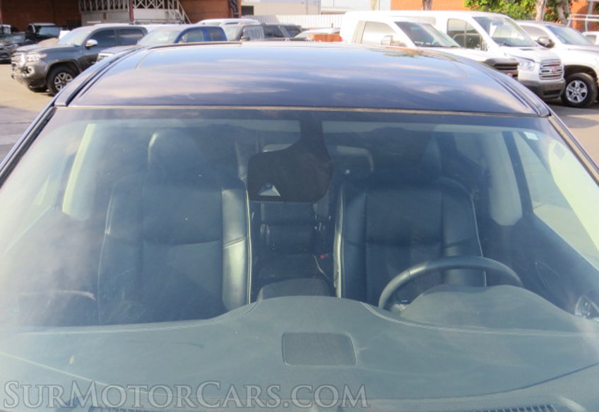 2020 Infiniti QX60 - Image 13