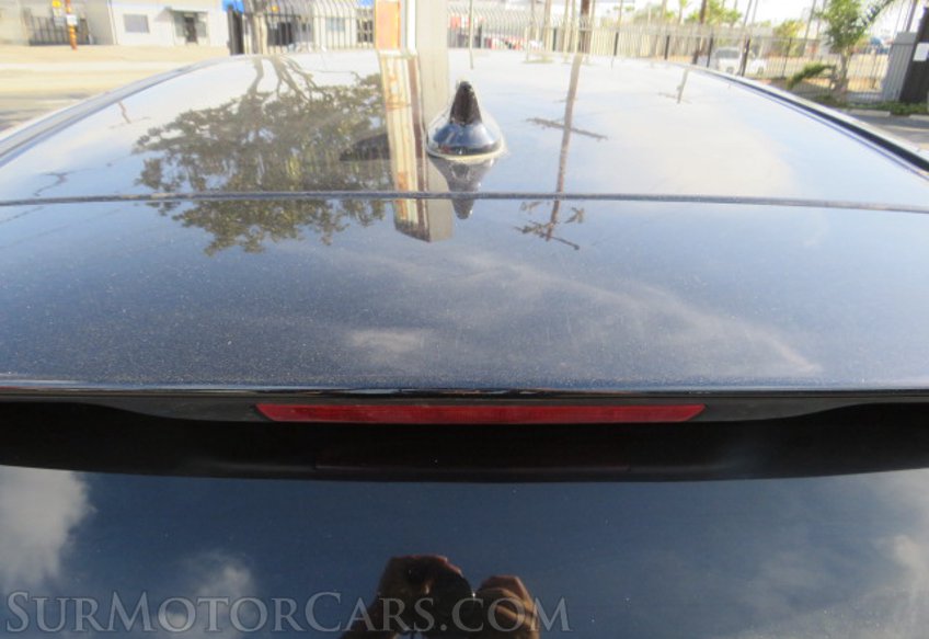 2020 Infiniti QX60 - Image 15