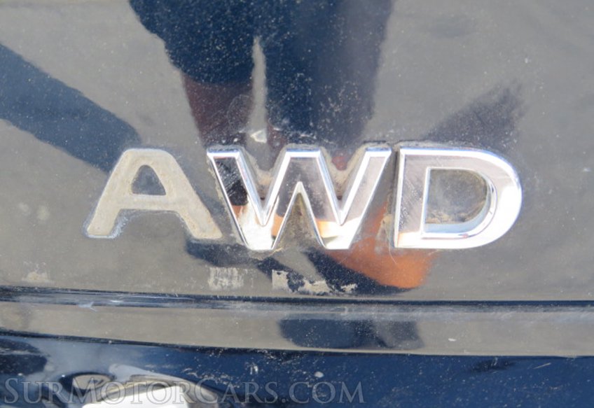 2020 Infiniti QX60 - Image 20