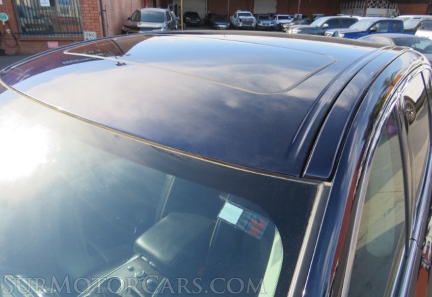 2020 Infiniti QX60 - Image 14