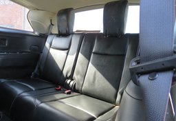 2020 Infiniti QX60 - Image 34