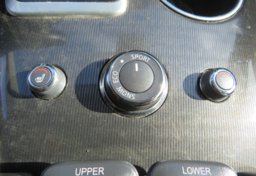 2020 Infiniti QX60 - Image 51