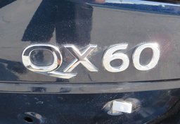 2020 Infiniti QX60 - Image 21