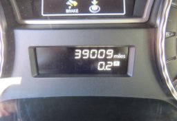 2020 Infiniti QX60 - Image 53