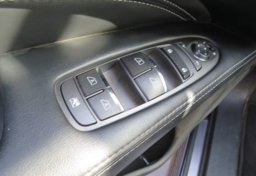 2020 Infiniti QX60 - Image 46