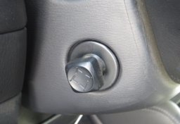 2020 Infiniti QX60 - Image 40