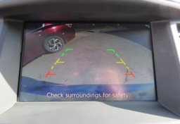 2020 Infiniti QX60 - Image 48