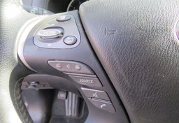 2020 Infiniti QX60 - Image 38