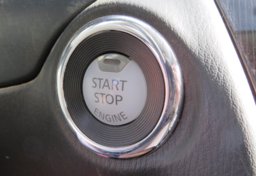 2020 Infiniti QX60 - Image 41