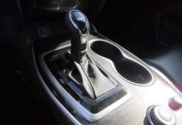 2020 Infiniti QX60 - Image 50